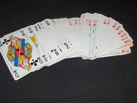 777 playing cards|fournier 777 playing cards for sale .